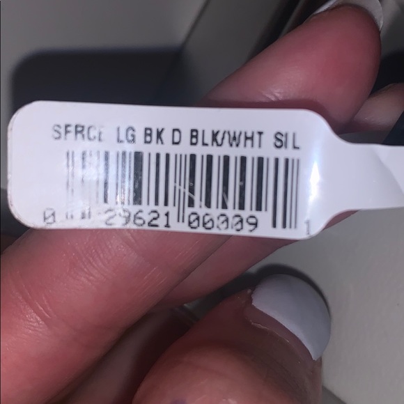 Wenger Watch - Picture 3 of 5